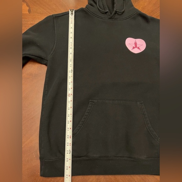 Not For Sale - Picture 6 of 8